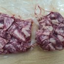 가나축산 이미지