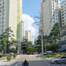 석수역푸르지오 이미지