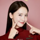 꿈의궁전호텔라운지 이미지