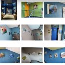 군서면 동계마을회관 | [공지] 조용한 명상으로 집중하기 좋은 한켠 - 전주 본점