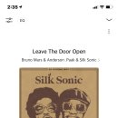 상우목장 이미지