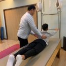 더블에이 이촌 이미지