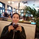 델라스텔라 | 퍼스 시티 로컬 맥주집 벨지안 비어 카페(Belgian Beer Cafe) 재방문 내돈내산 후기 (위치, 메뉴추천)