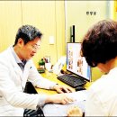 소라한의원 네이버블로그