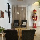 카페투이 이미지