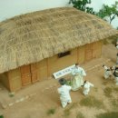 백령 중화동교회 이미지