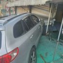 북부상가A 이미지