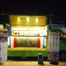 이순신광장 이미지