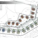 상효동-3 이미지