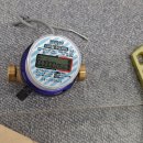 대성테크 이미지