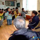 죽리경로당 이미지