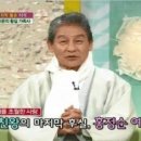 이석 카카오 검색결과