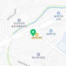 컴포즈커피 화도휴게소점