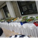 한림대학교 경영대학원 이미지