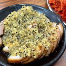 마늘은약이다보쌈 | [수유 맛집] 장수마늘보쌈｜웨이팅도 감수하는 보쌈 맛집(+주차)