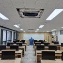 서울과학기술대학교 아름관 이미지