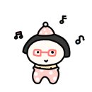 이든플라워 네이버블로그