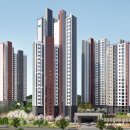 반월역 이미지