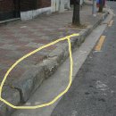 명서로-1 이미지