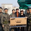 예비군중대본부 이미지