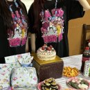 쪼꼬네유치원2 이미지