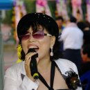 감곡초등학교 이미지