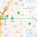 디씨티라인 이미지