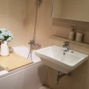 남사약국 이미지