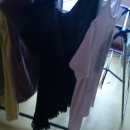 빨래나라 이미지