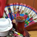 수빈 | 역삼점집 어딜갈까? 수빈보살 후기