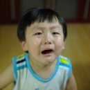 죽전곰탱이24시셀프세차장 이미지
