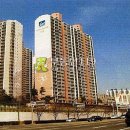 연제구-144 이미지