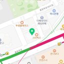 잠실숲정신건강의학과의원 이미지