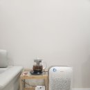 김앨빈 유외과의원 이미지