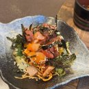 복남참치 | 마곡참치_발산역참치 존맛 솔직후기 [복남참치]