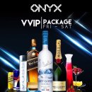 오닉스시스템(주) 이미지