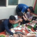 덕신휴대폰 이미지