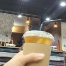 공자왈만화방 이미지