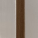 익산한의원 이미지