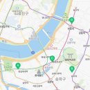 유디천호치과의원 이미지