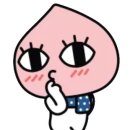 마이스테크 이미지