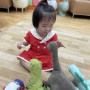 덕이도서관 | 고양시립덕이도서관 아이랑 어린이자료실 방문 후기