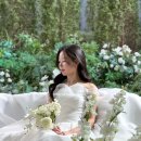 한스튜디오 - 수원시 권선구 세류로 28 | W4. 부산아이폰스냅 [빈프레임] 대만족한 스튜디오 촬영후기