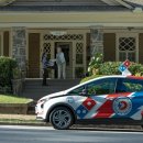 볼트피자 이미지