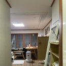욜로게스트하우스2
