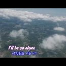 Charlie Landsborough-You Belong To Me (당신은 나의 전부란걸) 이미지