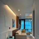 티라 061 이미지