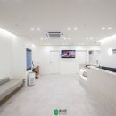 올바른한의원 이미지