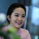 아리랑PC 네이버블로그