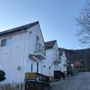 배내골걸리버 이미지